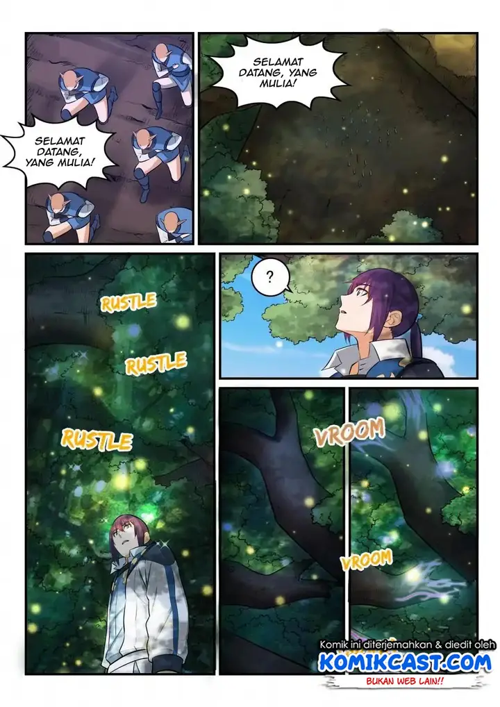 image-komik-apotheosis-chapter-269-7/17