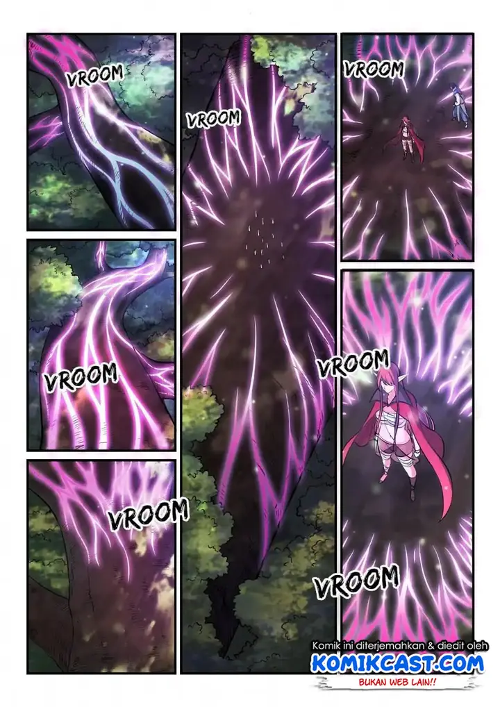 image-komik-apotheosis-chapter-269-8/17