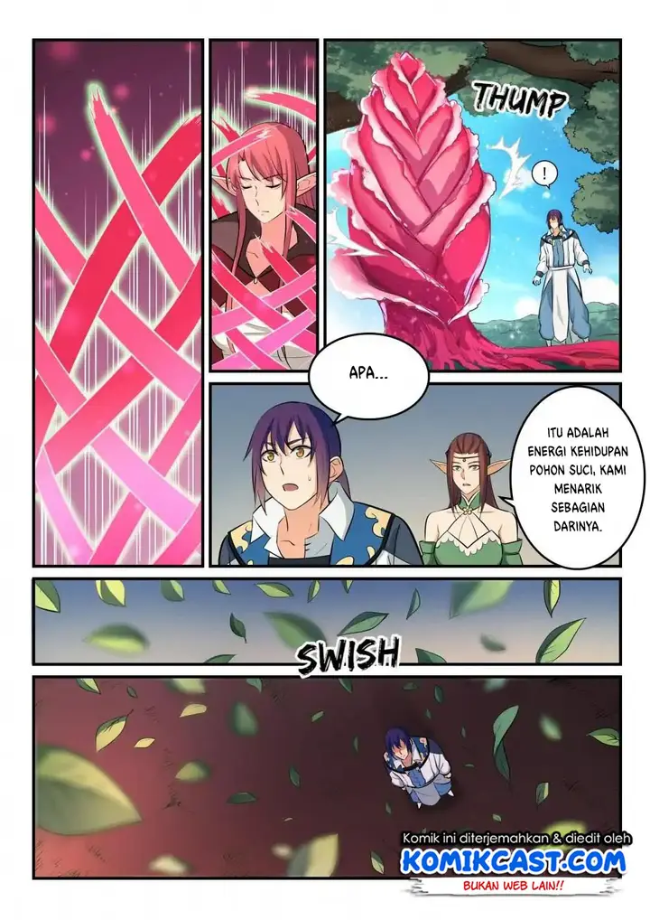 image-komik-apotheosis-chapter-269-9/17