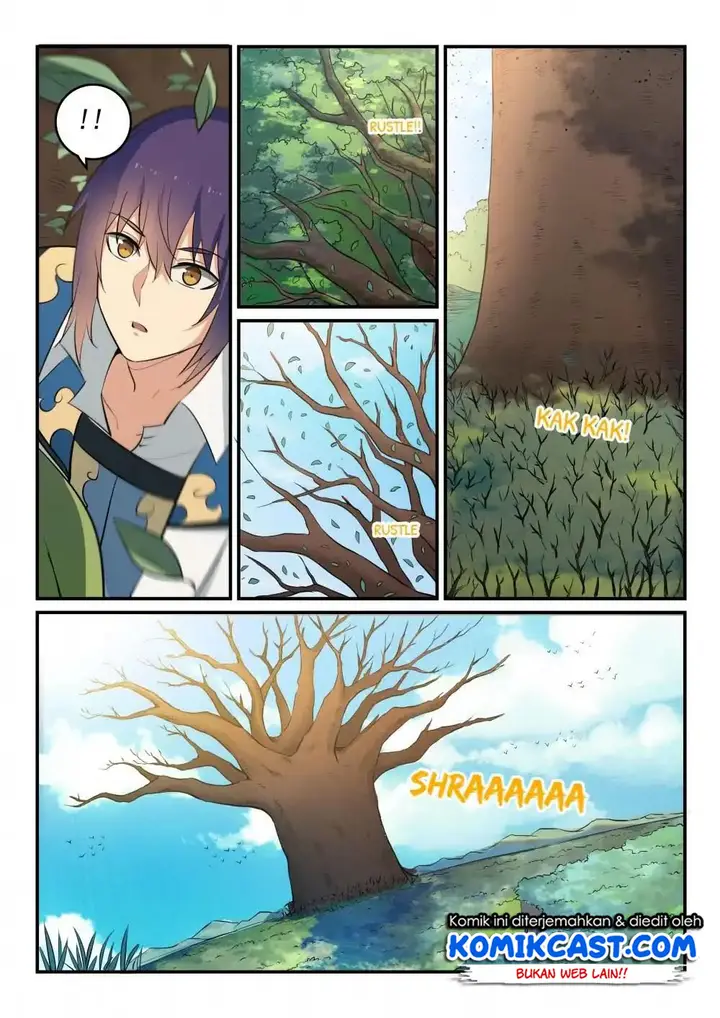 image-komik-apotheosis-chapter-269-10/17