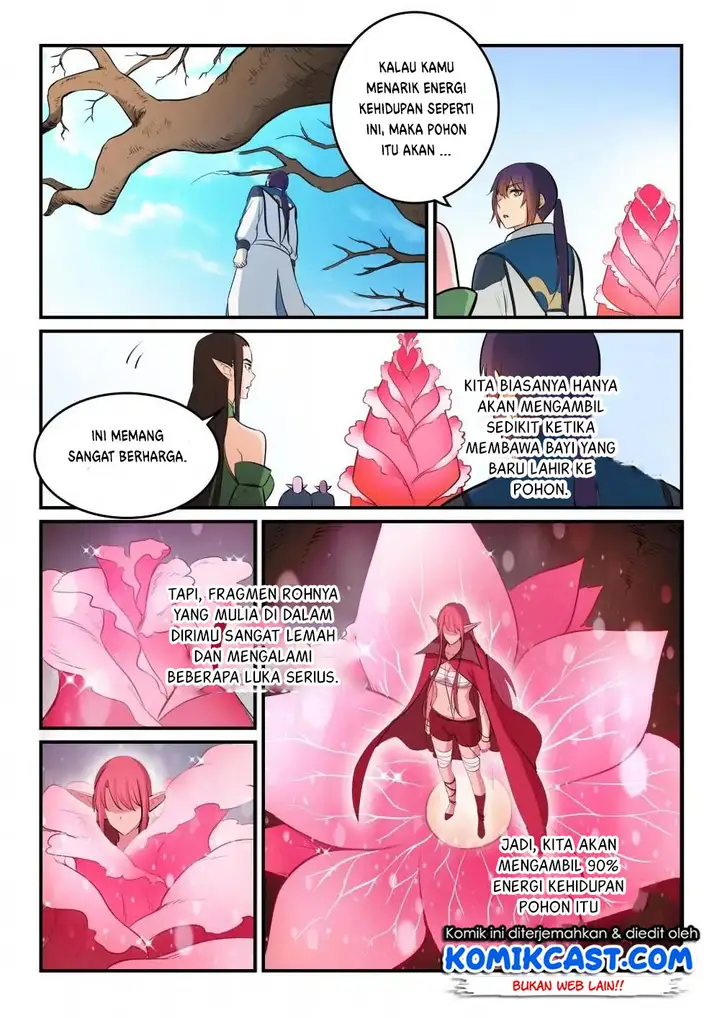 image-komik-apotheosis-chapter-269-11/17