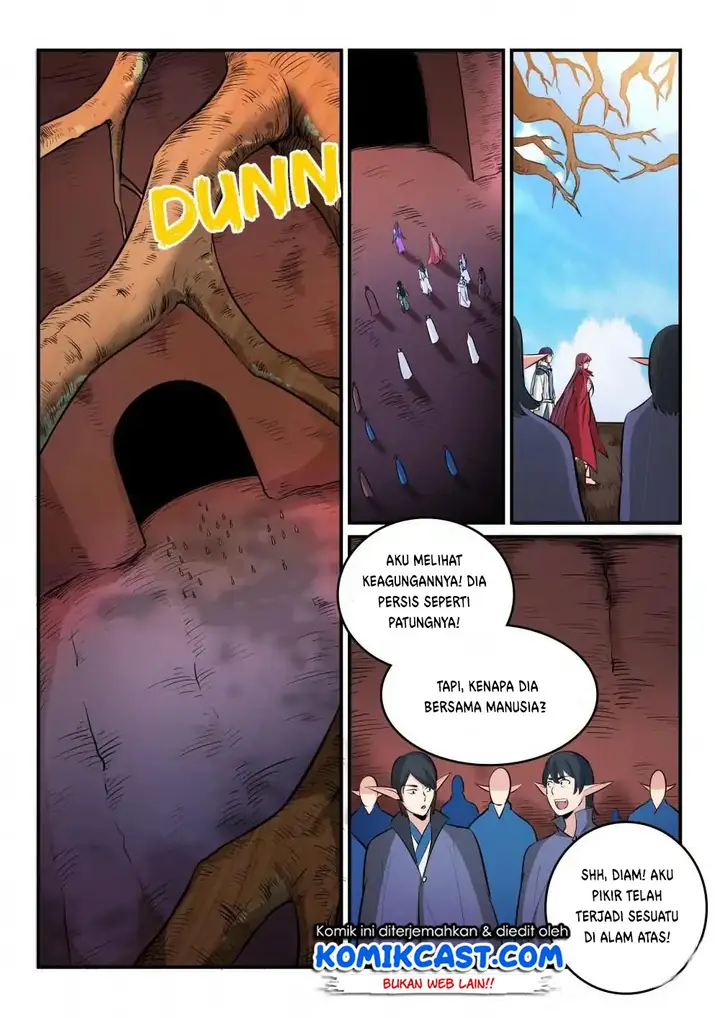 image-komik-apotheosis-chapter-269-13/17