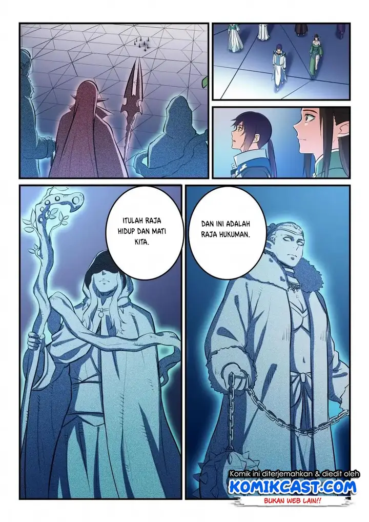 image-komik-apotheosis-chapter-269-14/17