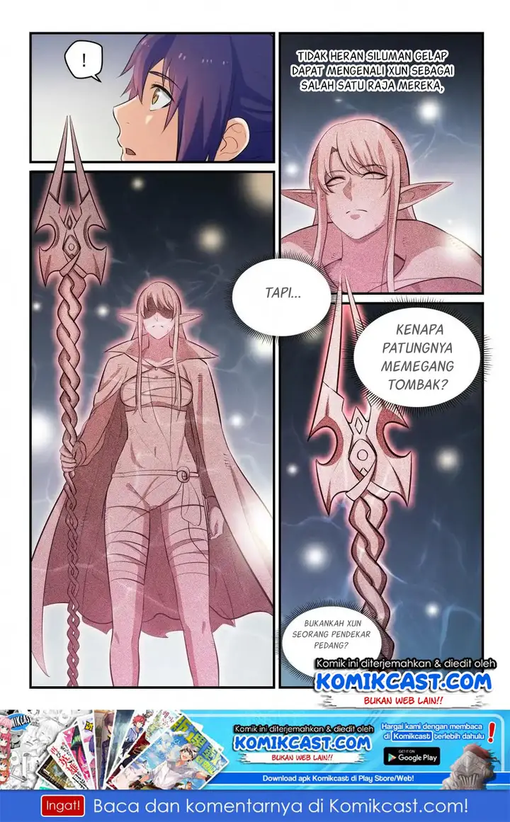 image-komik-apotheosis-chapter-269-15/17