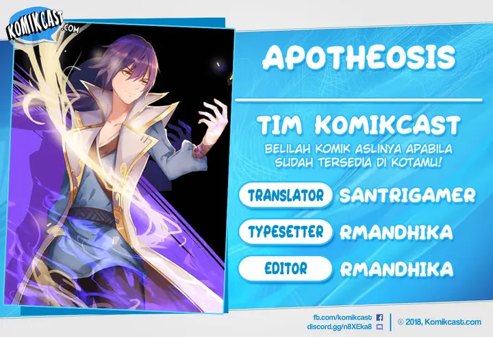 image-komik-apotheosis-chapter-27-0/18