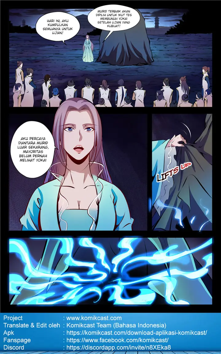 image-komik-apotheosis-chapter-27-3/18