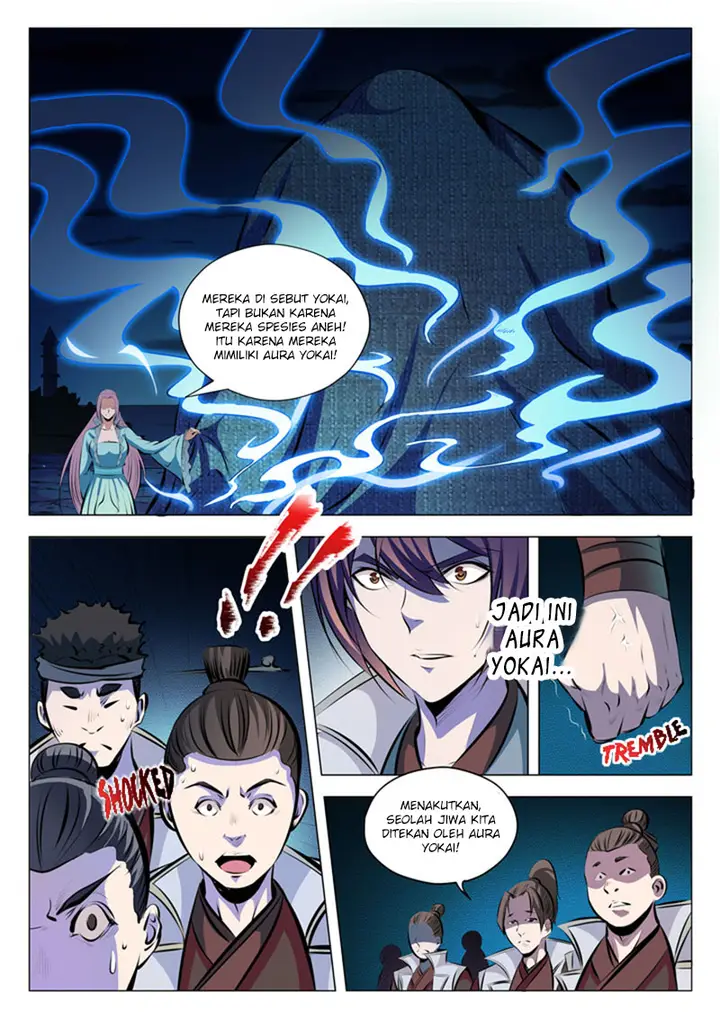 image-komik-apotheosis-chapter-27-4/18