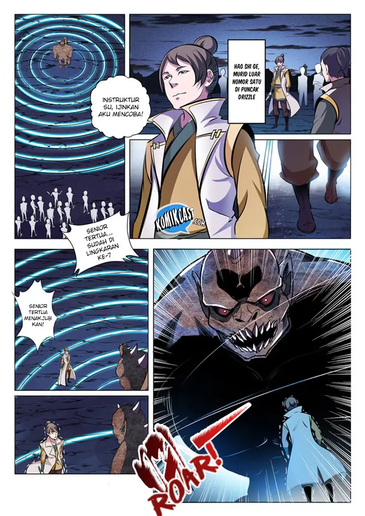 image-komik-apotheosis-chapter-27-7/18