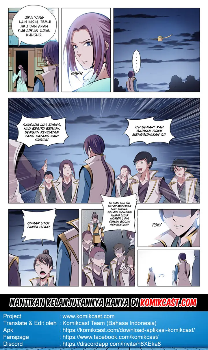 image-komik-apotheosis-chapter-27-16/18