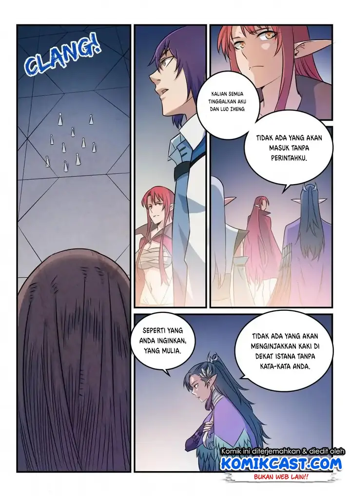 image-komik-apotheosis-chapter-270-1/17