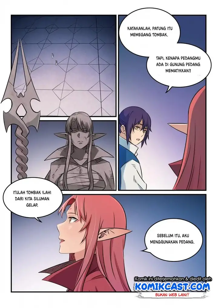 image-komik-apotheosis-chapter-270-2/17