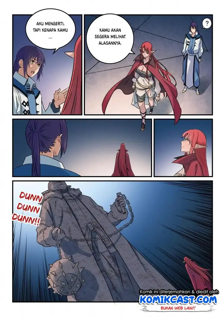 image-komik-apotheosis-chapter-270-3/17