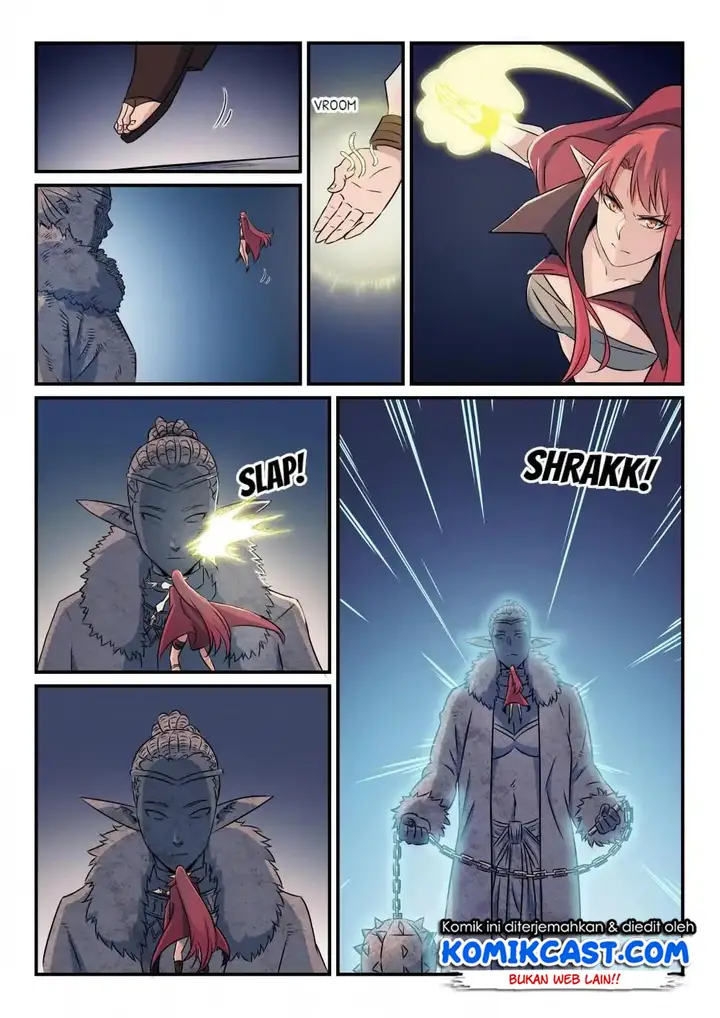 image-komik-apotheosis-chapter-270-4/17