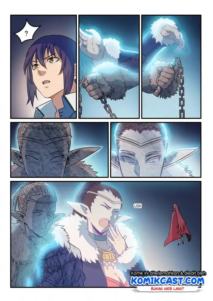 image-komik-apotheosis-chapter-270-5/17