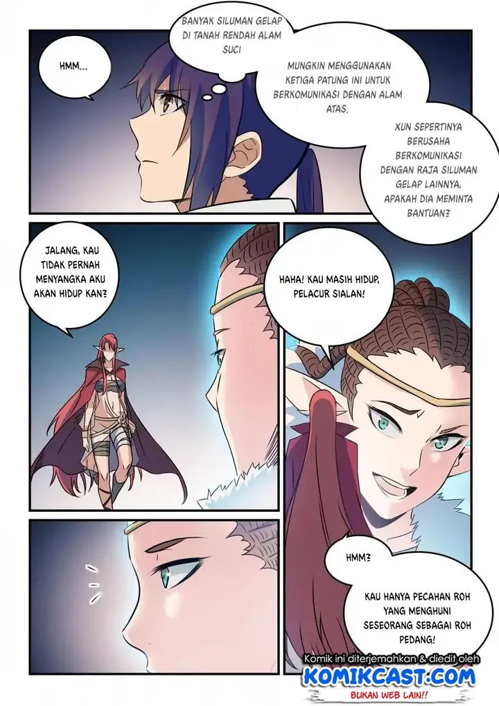 image-komik-apotheosis-chapter-270-6/17