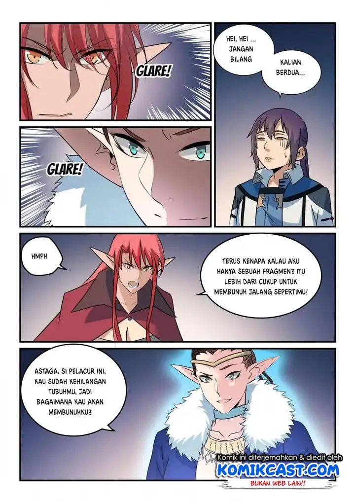 image-komik-apotheosis-chapter-270-7/17