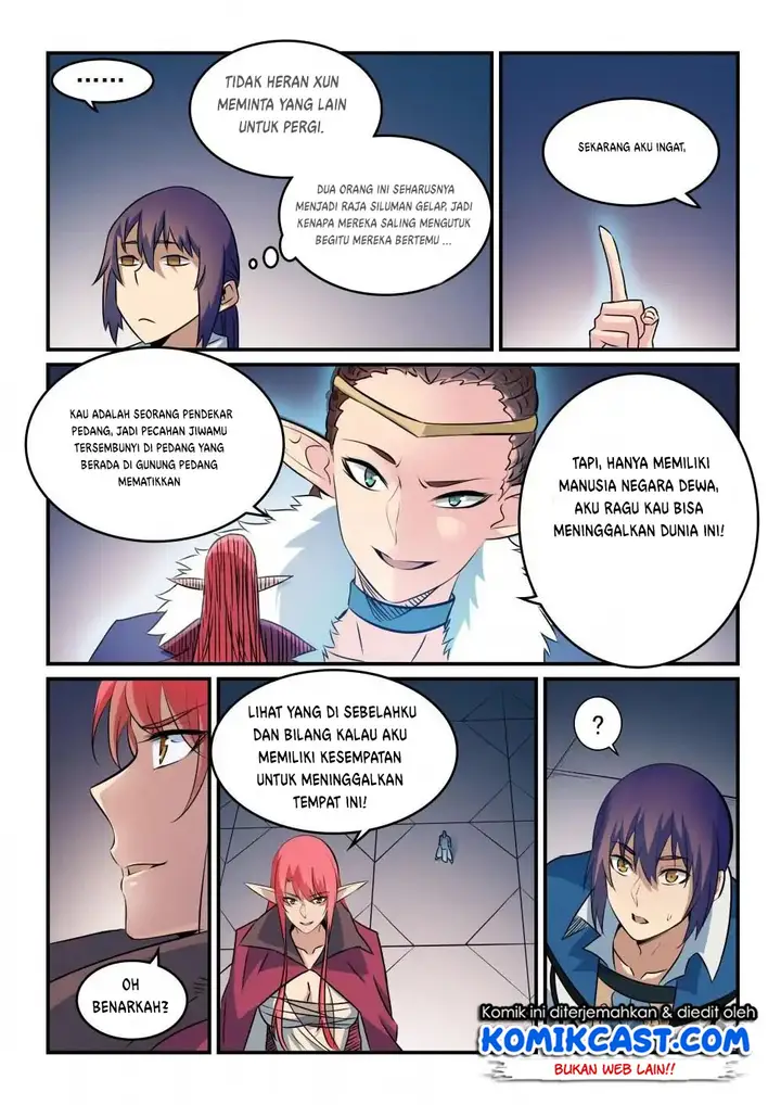 image-komik-apotheosis-chapter-270-8/17