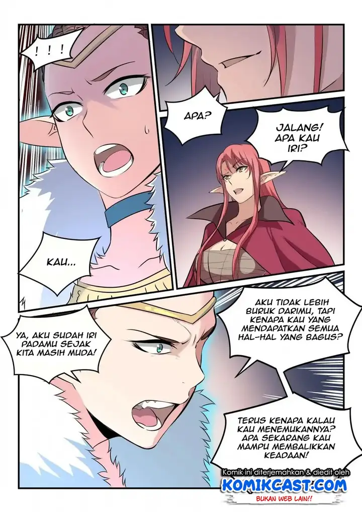 image-komik-apotheosis-chapter-270-9/17