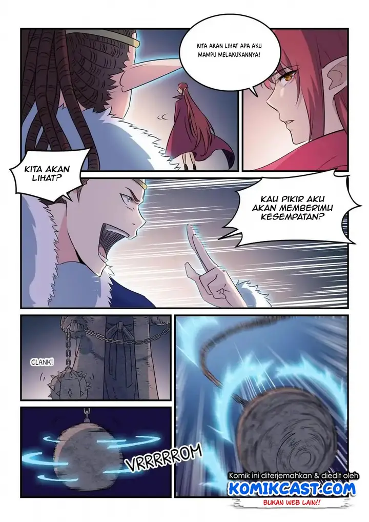image-komik-apotheosis-chapter-270-10/17