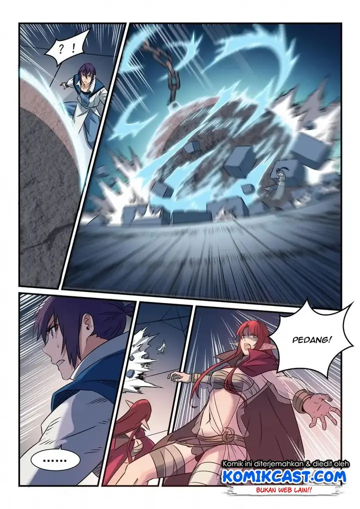 image-komik-apotheosis-chapter-270-11/17