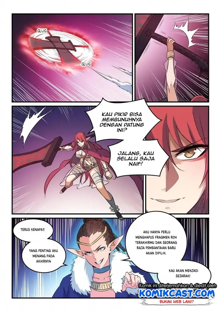 image-komik-apotheosis-chapter-270-12/17