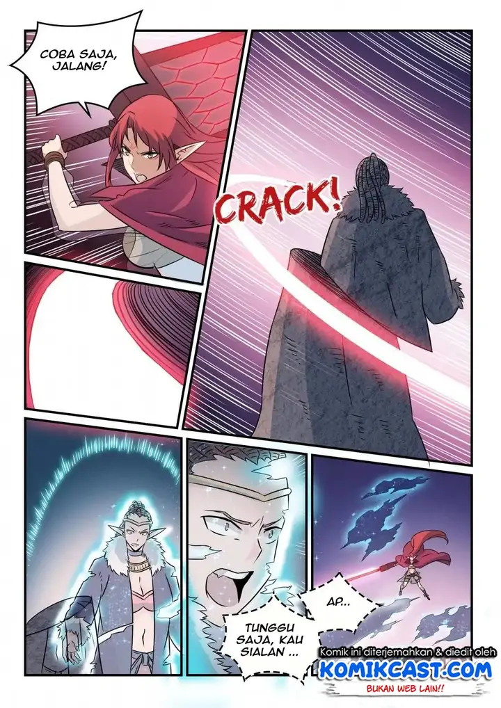 image-komik-apotheosis-chapter-270-13/17