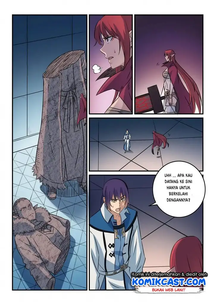 image-komik-apotheosis-chapter-270-14/17