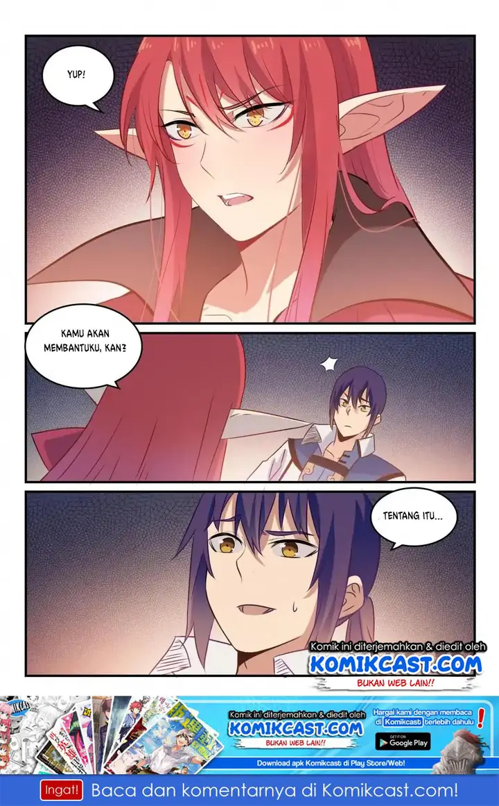 image-komik-apotheosis-chapter-270-15/17