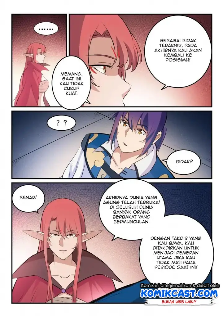 image-komik-apotheosis-chapter-271-3/19