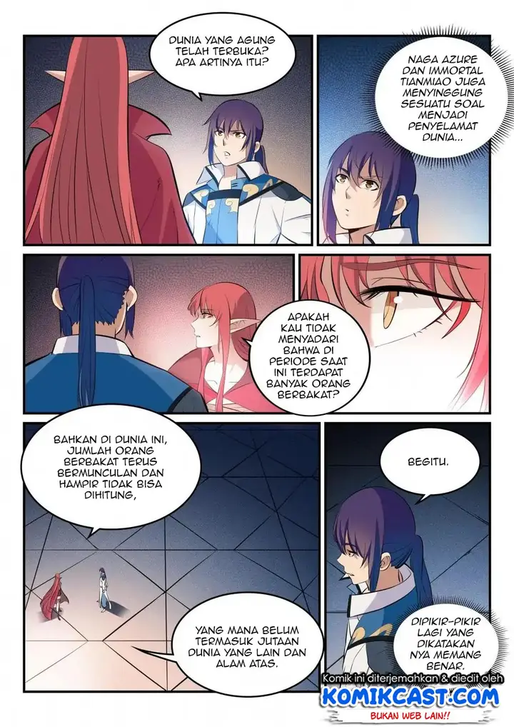 image-komik-apotheosis-chapter-271-4/19