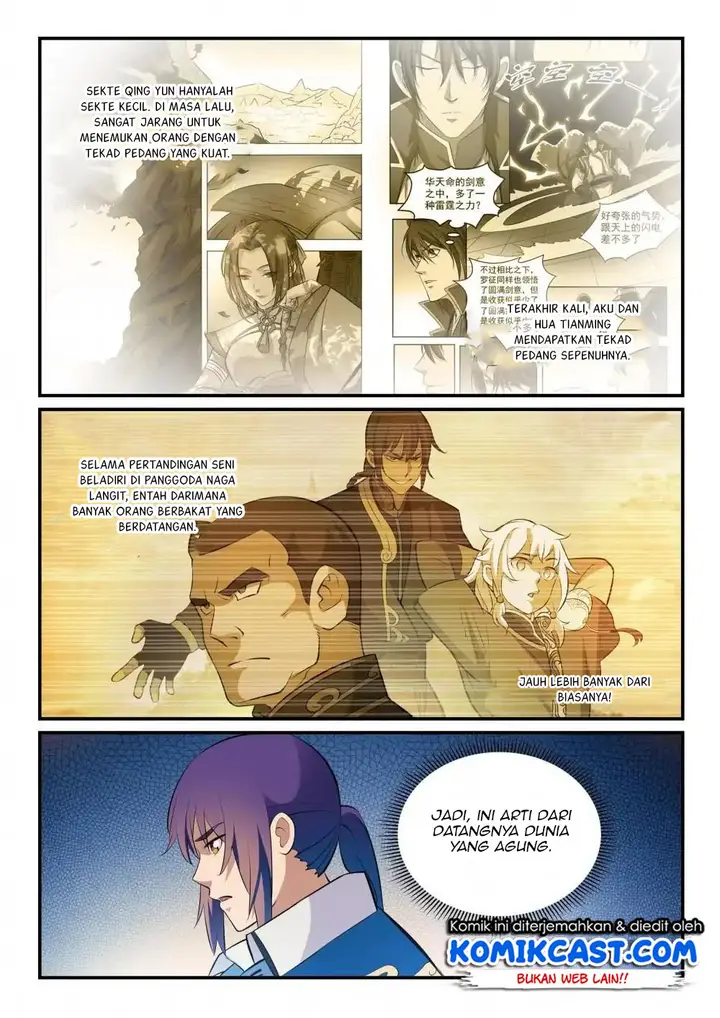 image-komik-apotheosis-chapter-271-5/19