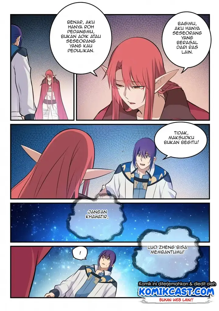 image-komik-apotheosis-chapter-271-7/19