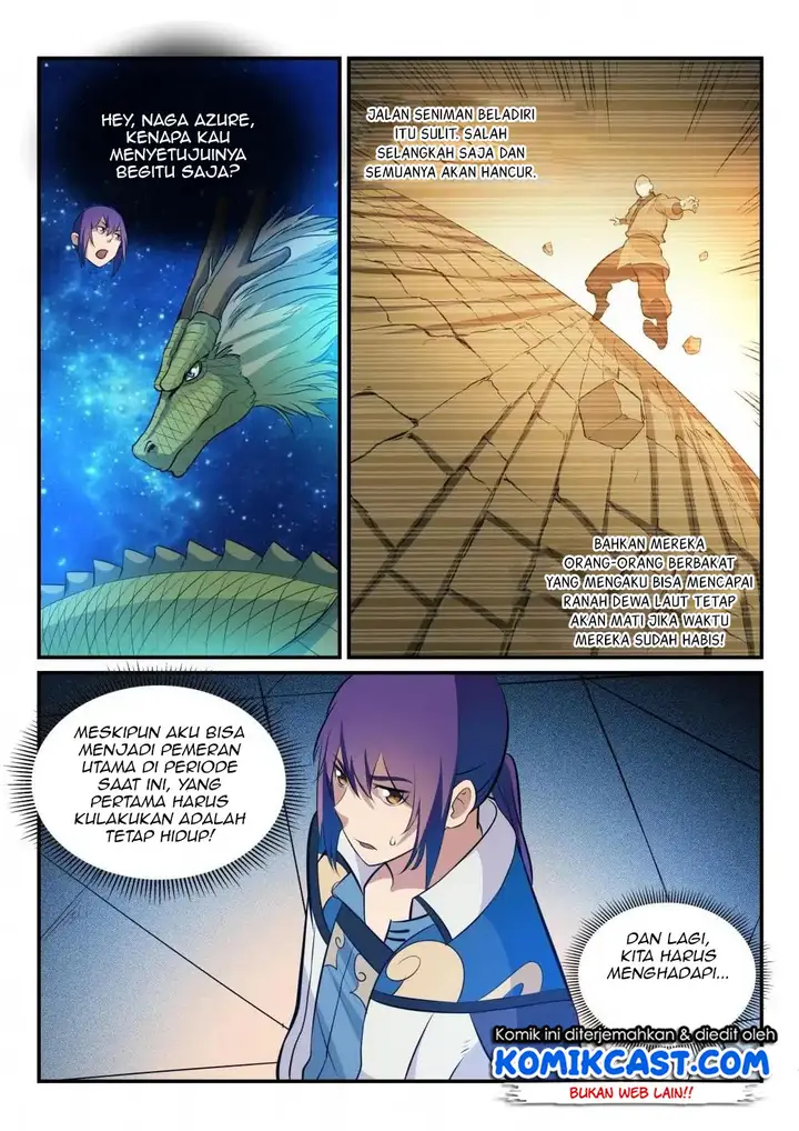 image-komik-apotheosis-chapter-271-8/19