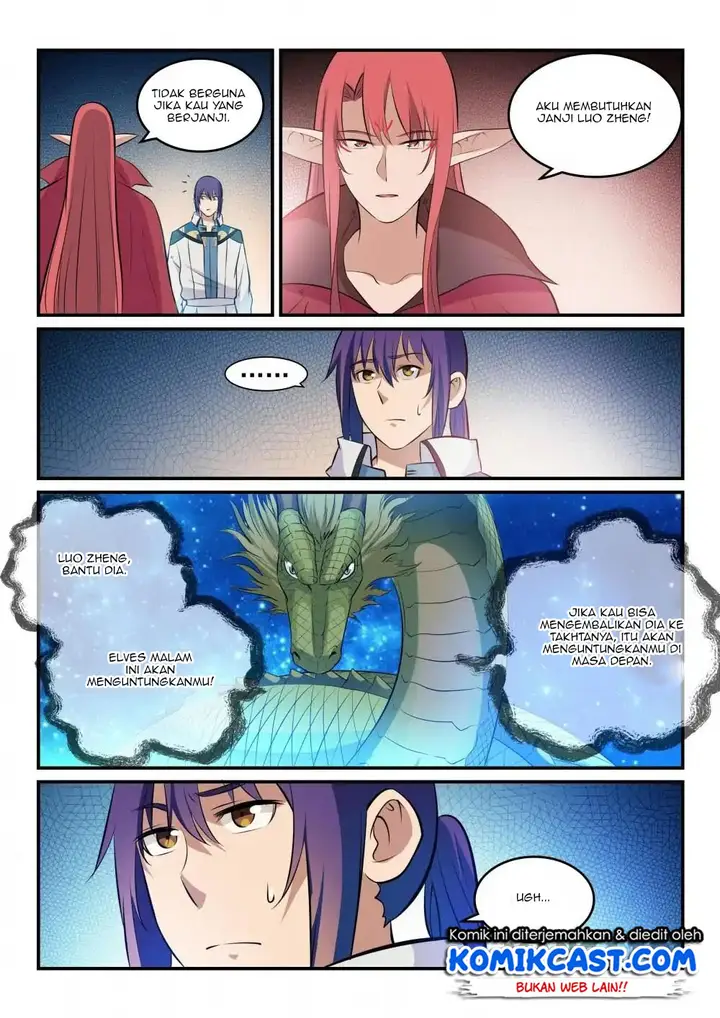 image-komik-apotheosis-chapter-271-9/19
