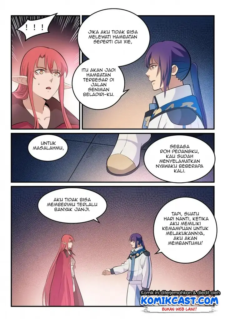 image-komik-apotheosis-chapter-271-12/19