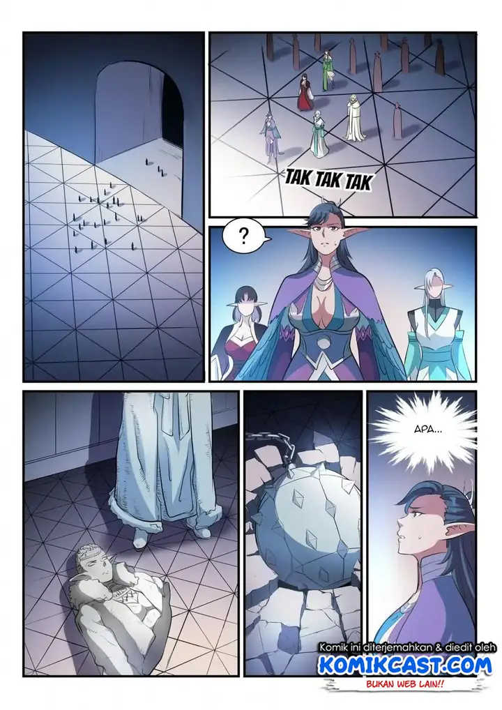 image-komik-apotheosis-chapter-271-15/19