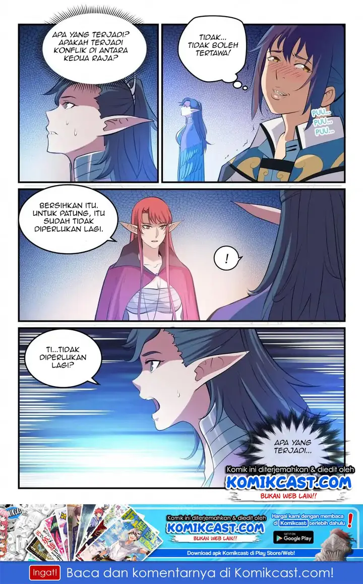 image-komik-apotheosis-chapter-271-16/19