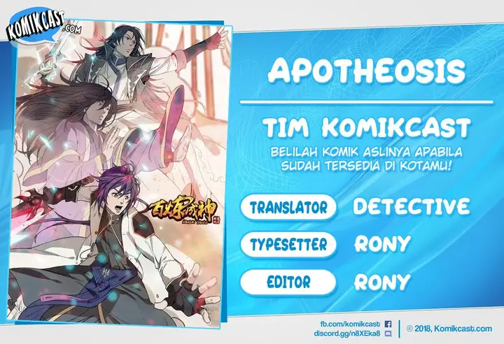 image-komik-apotheosis-chapter-272-0/19