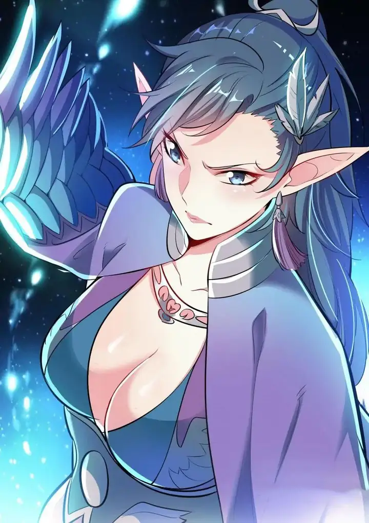 image-komik-apotheosis-chapter-272-1/19