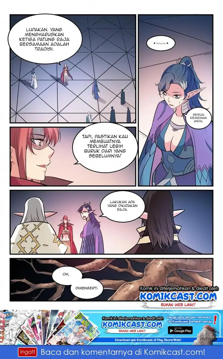 image-komik-apotheosis-chapter-272-2/19