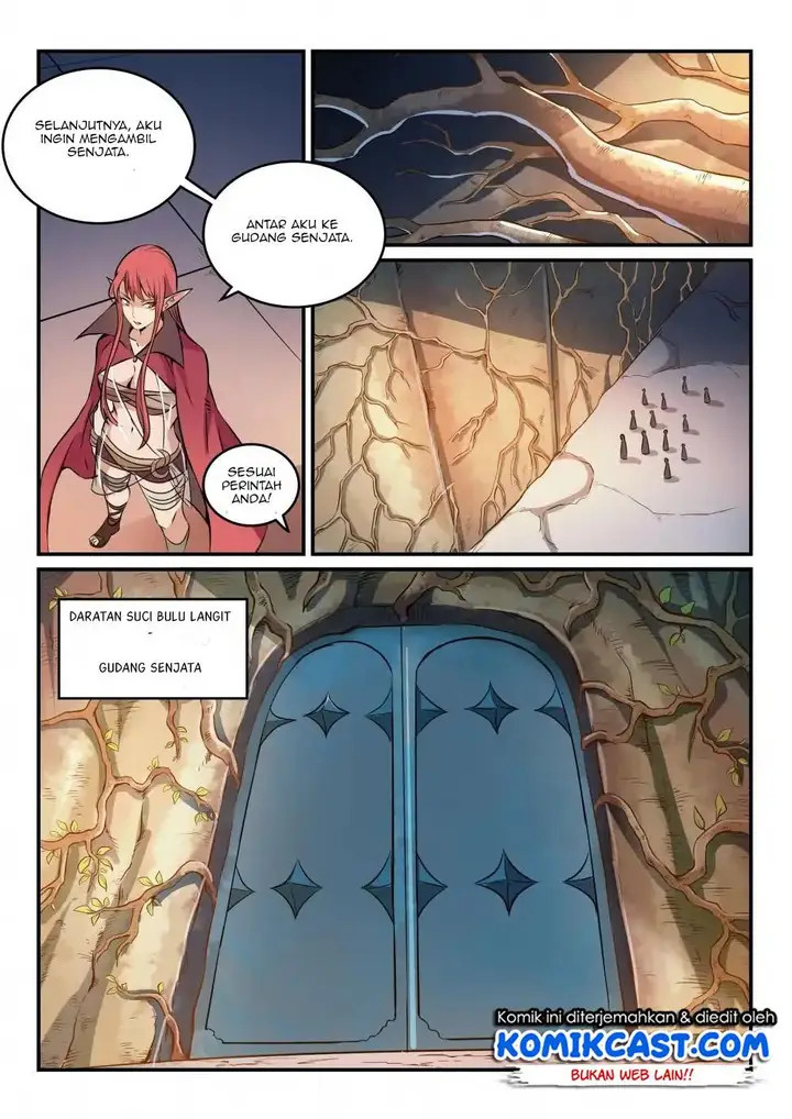 image-komik-apotheosis-chapter-272-3/19