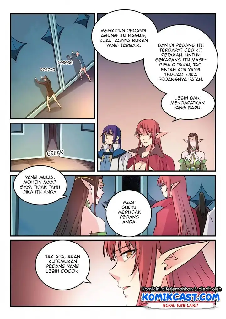image-komik-apotheosis-chapter-272-4/19