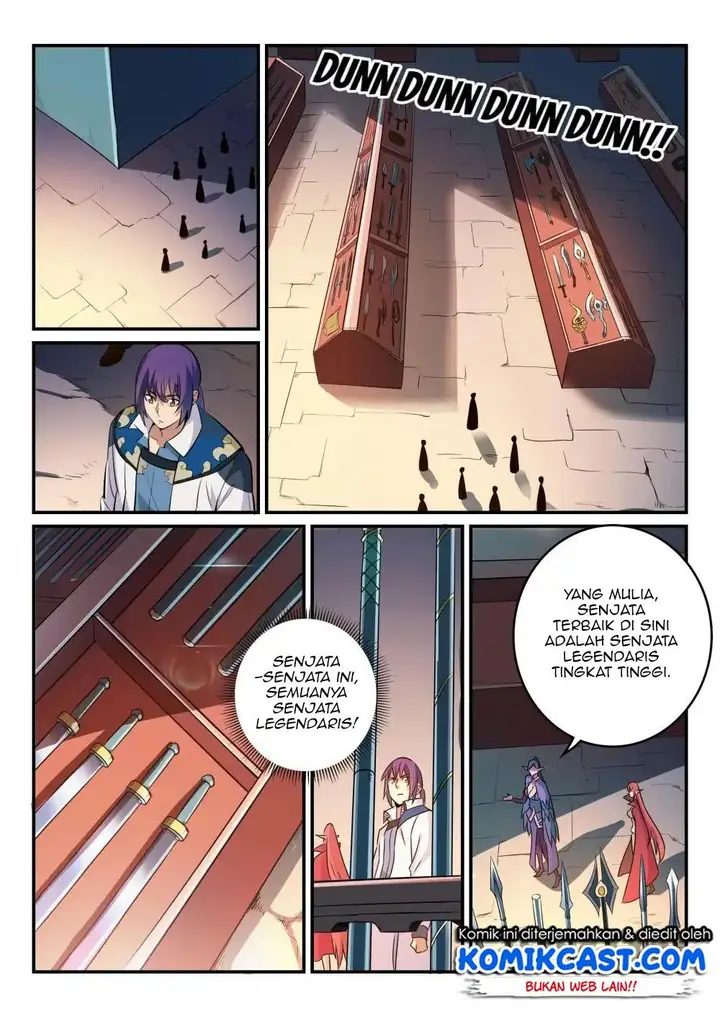 image-komik-apotheosis-chapter-272-5/19