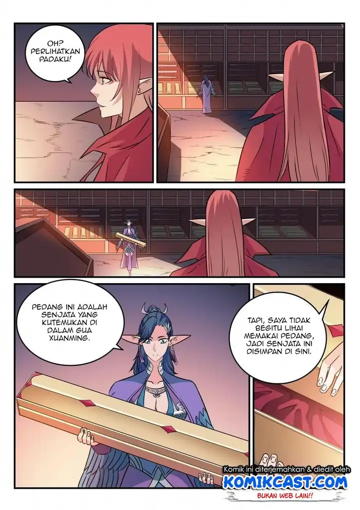 image-komik-apotheosis-chapter-272-6/19