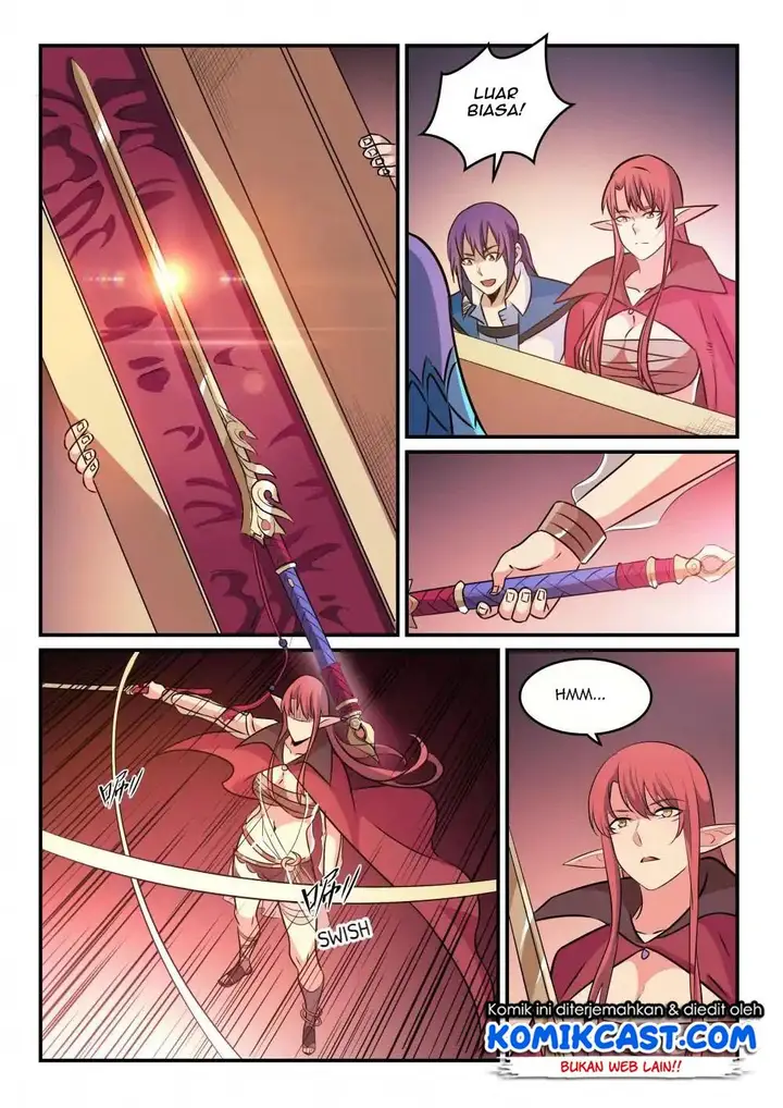 image-komik-apotheosis-chapter-272-7/19
