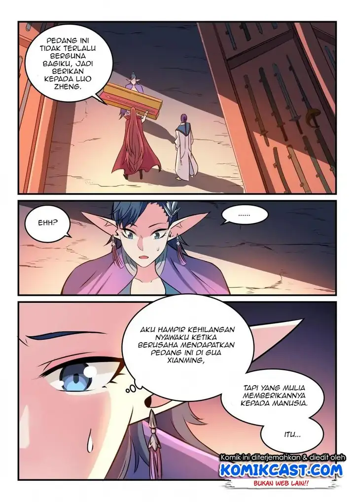 image-komik-apotheosis-chapter-272-8/19