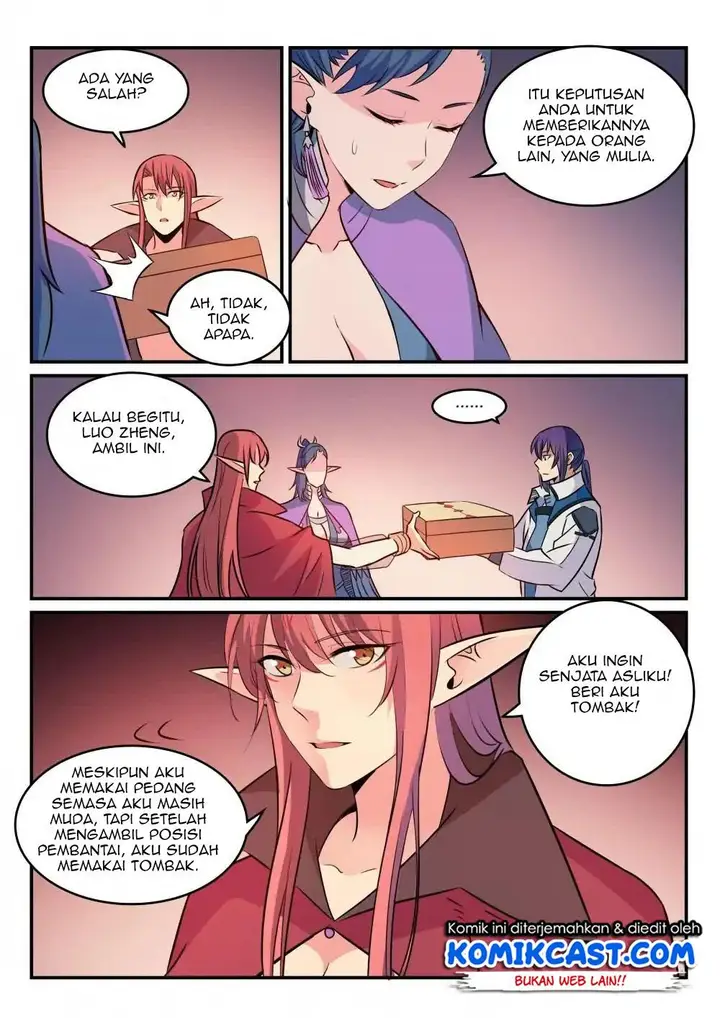 image-komik-apotheosis-chapter-272-9/19
