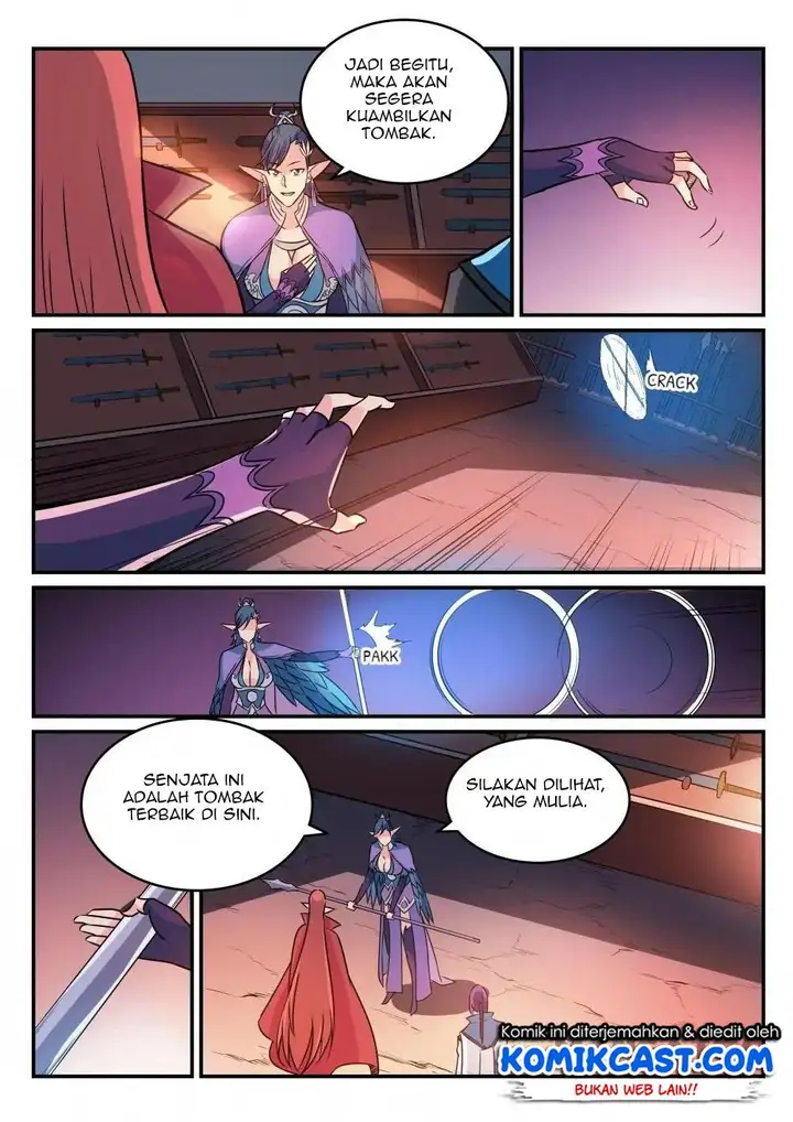 image-komik-apotheosis-chapter-272-10/19
