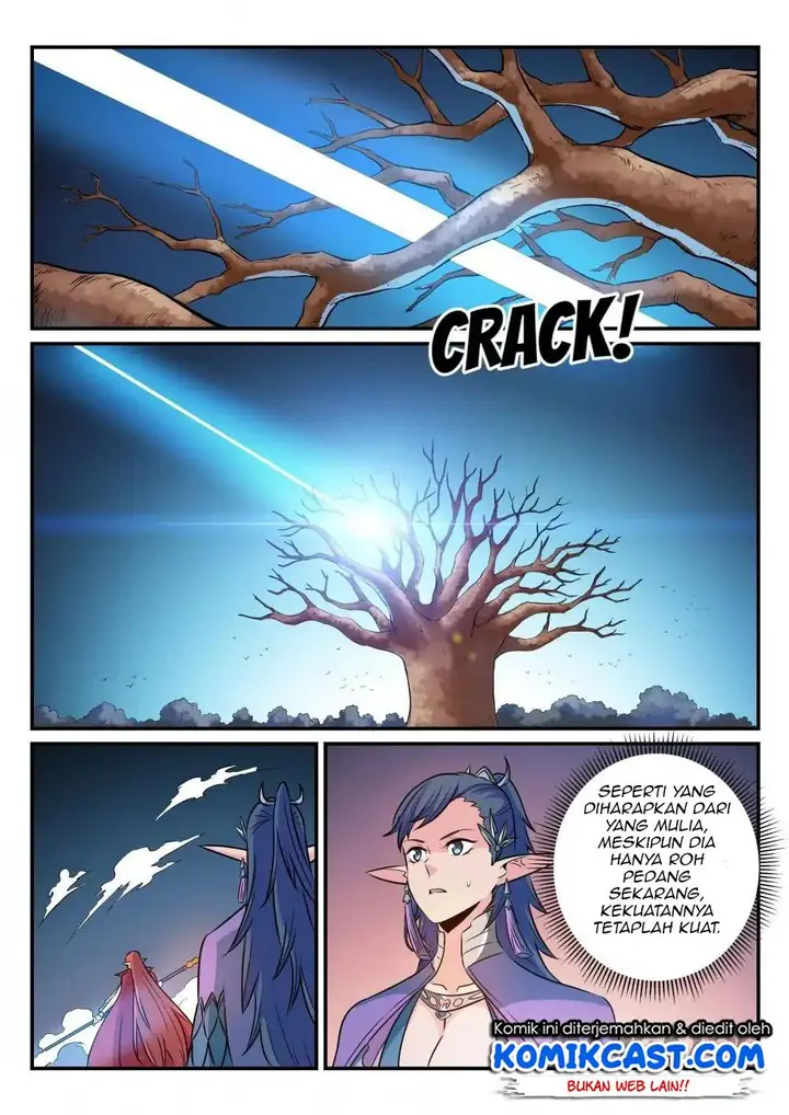 image-komik-apotheosis-chapter-272-12/19
