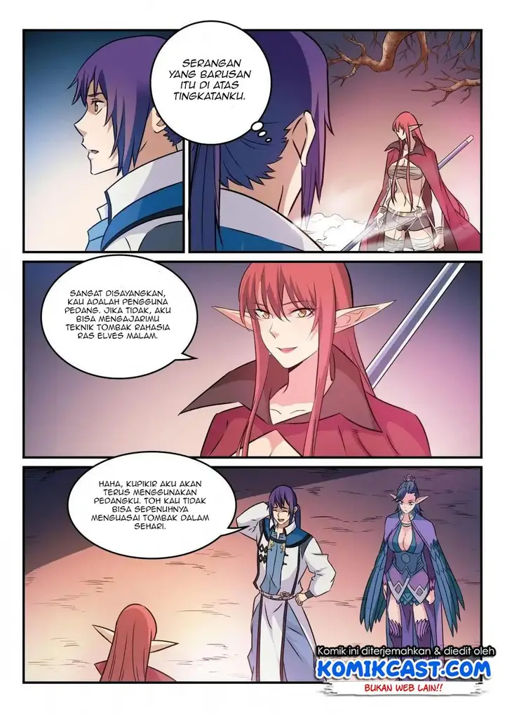 image-komik-apotheosis-chapter-272-13/19